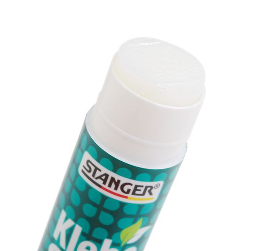 Glue stick, 20 g