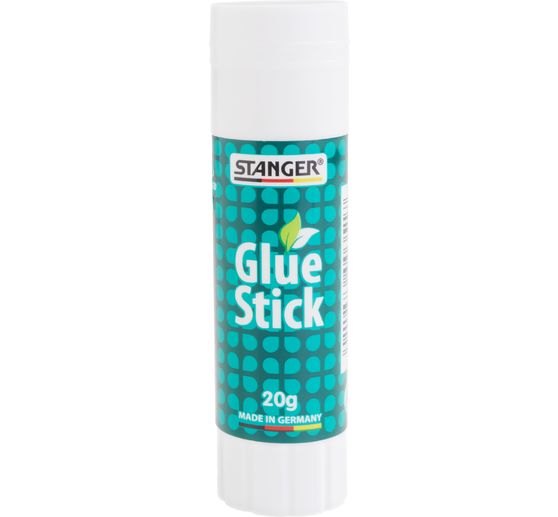 Glue stick, 20 g