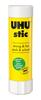 UHU Stic stickkleefstof, 40 g