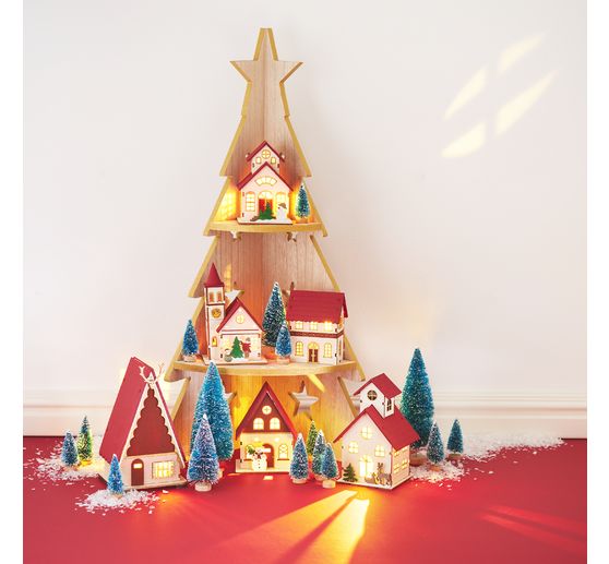 VBS Handicraft glue
