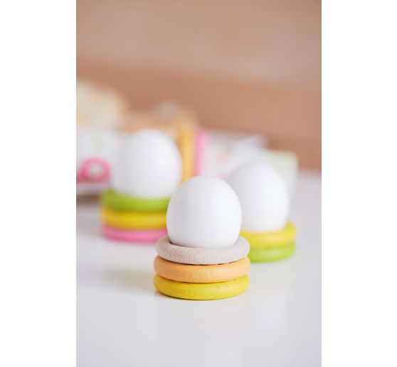 Ponal express houtlijm, 120 g