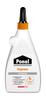 Ponal express wood glue, 225 g