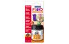 FIMO gloss varnish