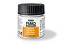 FIMO gloss varnish