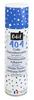 Spray adhesive Odif 404, removable