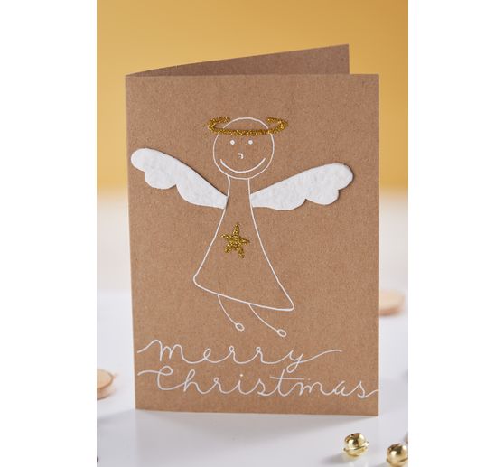 VBS Handicraft glue