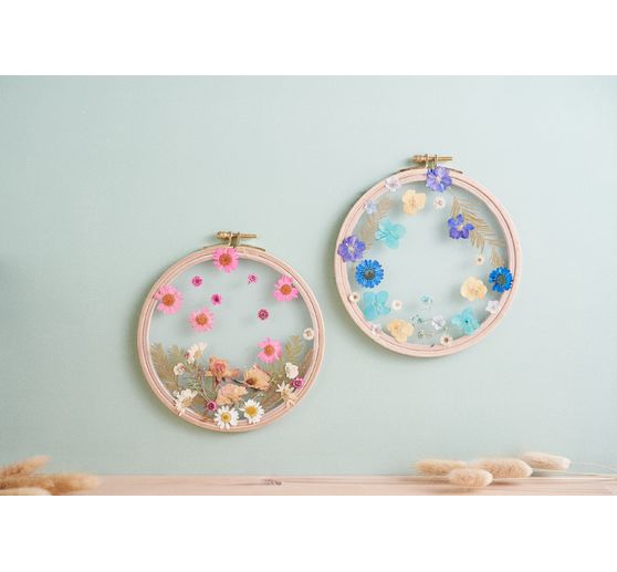 VBS Handicraft glue