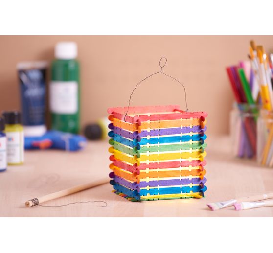 VBS Handicraft glue