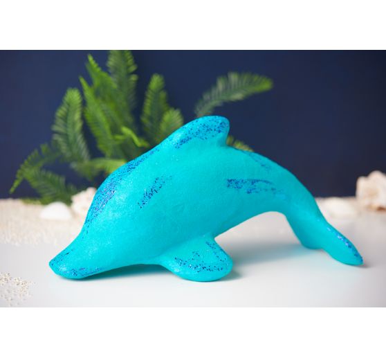 VBS Handicraft glue