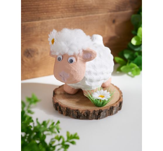 VBS Grass mat