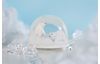 Snow globe Preservative, 10 ml