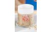 Pillar candle "Round"
