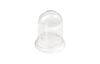 snow globe "Round", Ø 8.5 cm