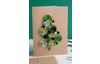 Paper glue, Karen-Marie Klip