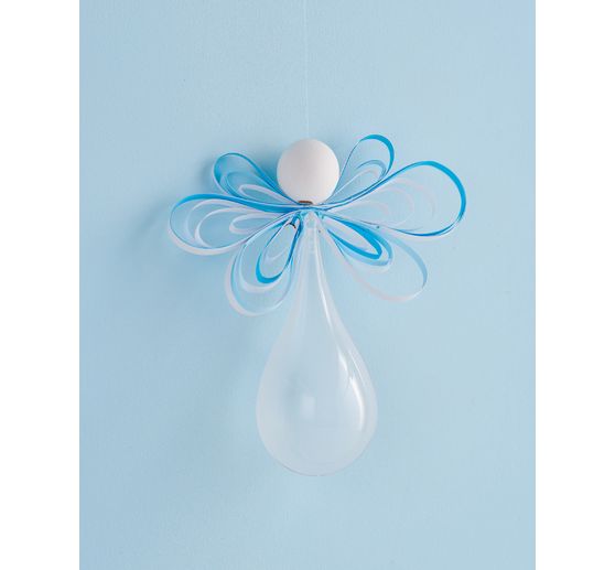 VBS Quilling Starter Set Knutselwinkel VBS Hobby