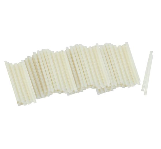 VBS Lijmsticks, Ø 7 mm x 10 cm, 1 kg