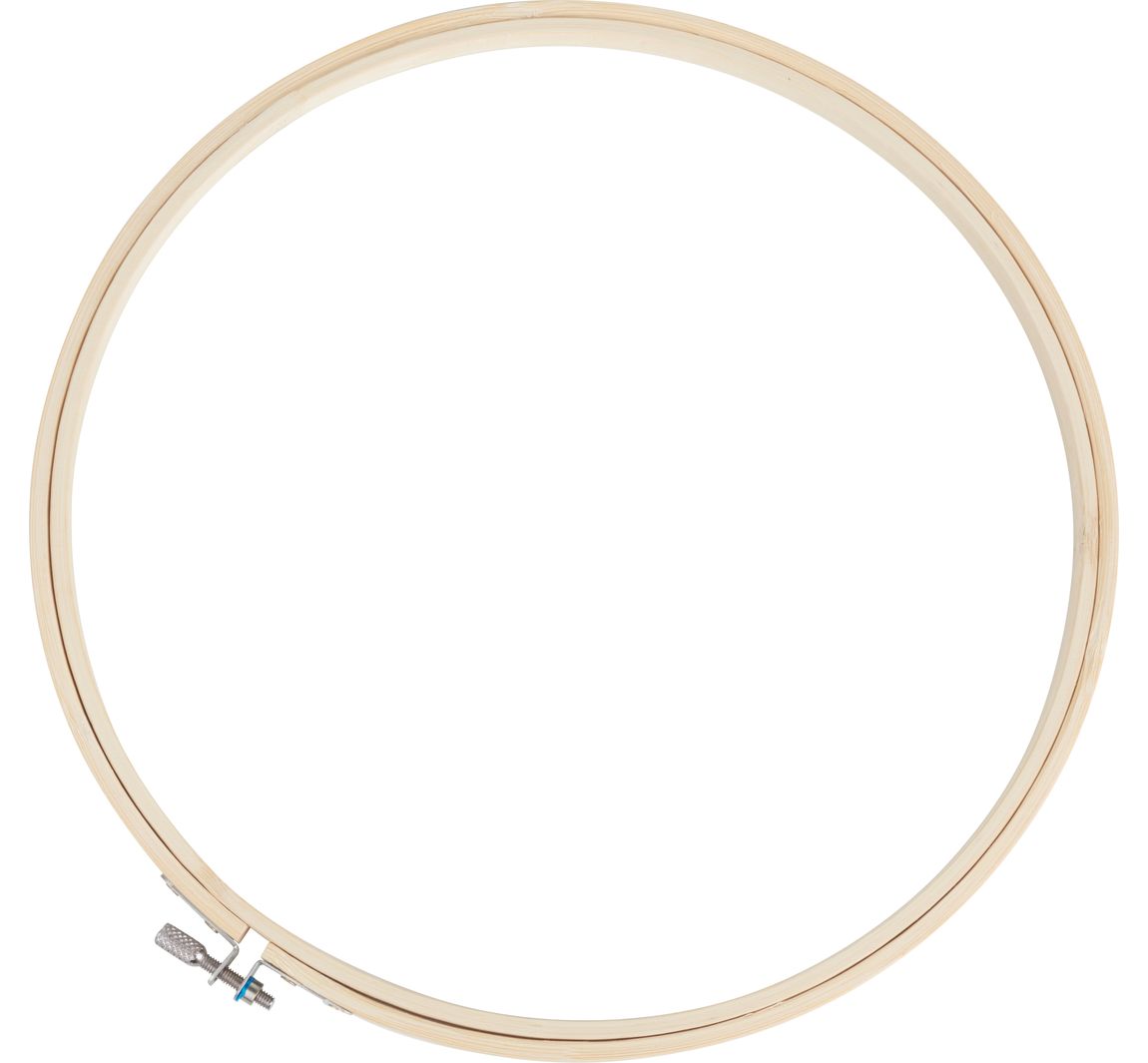 VBS Borduurring - Ø 27 cm