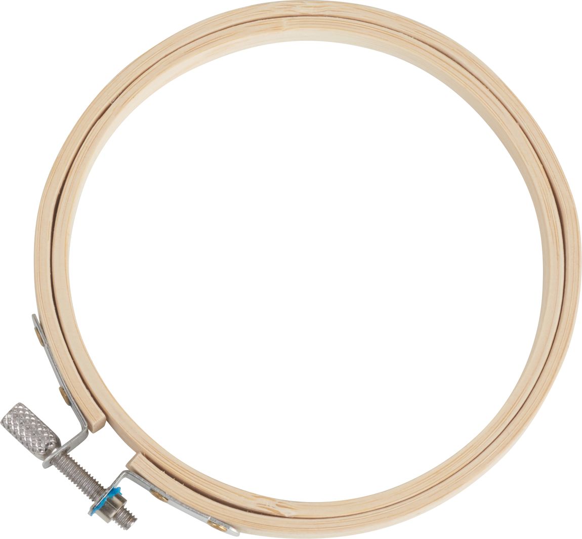 VBS Borduurring - Ø 11 cm