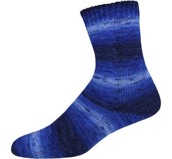 KKK Wool "Sensitive Socks"