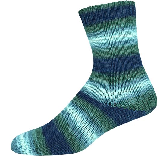 KKK Wool "Sensitive Socks"