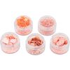 Sizzix Pailletten en parelmix Sorbet