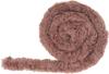 VBS Faux Fur Cord "Fresno"
