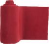 VBS Velvet Ribbon "Joplin"