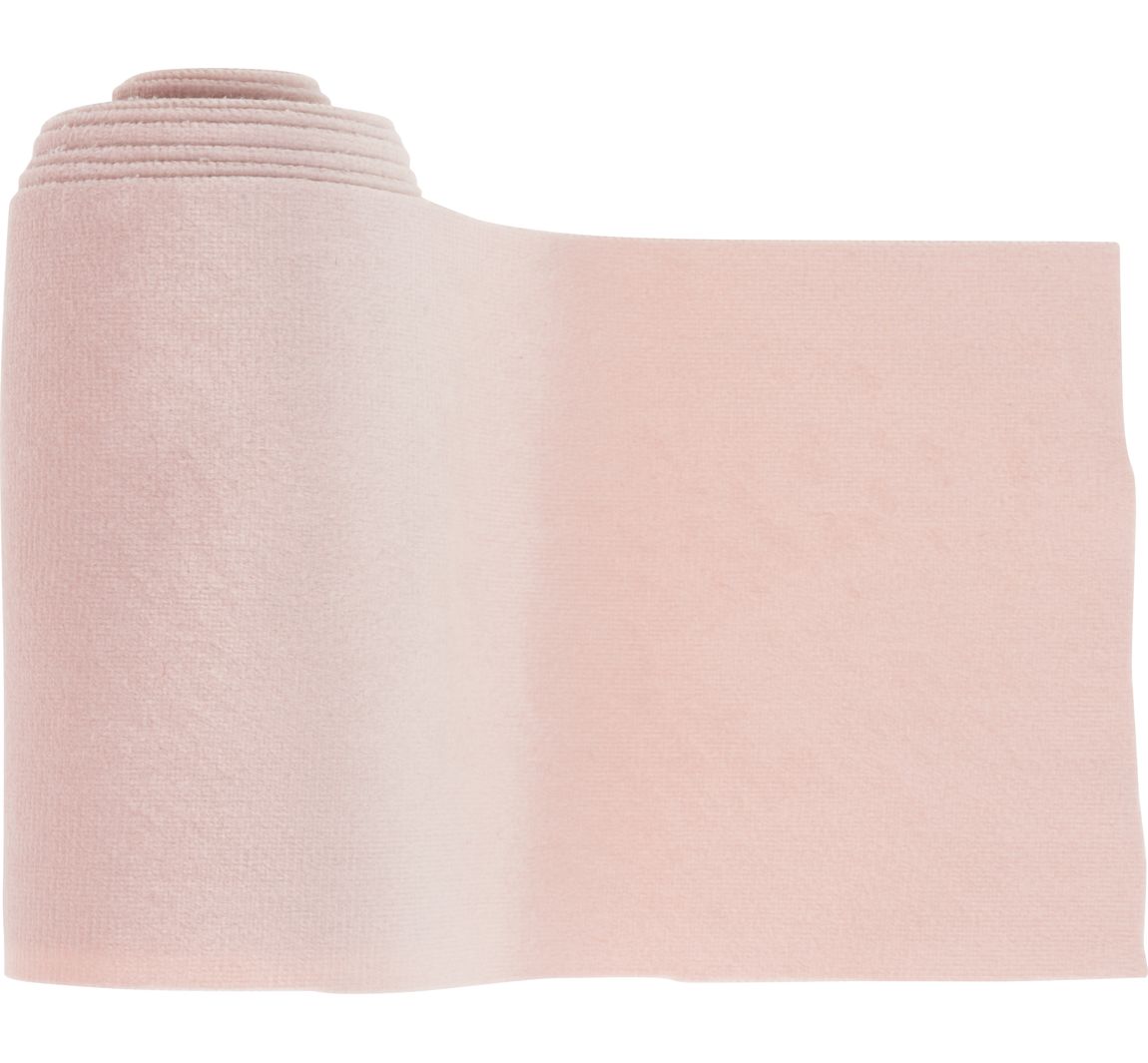 VBS Fluwelen lint "Joplin" - Roze