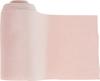 VBS Velvet Ribbon "Joplin"