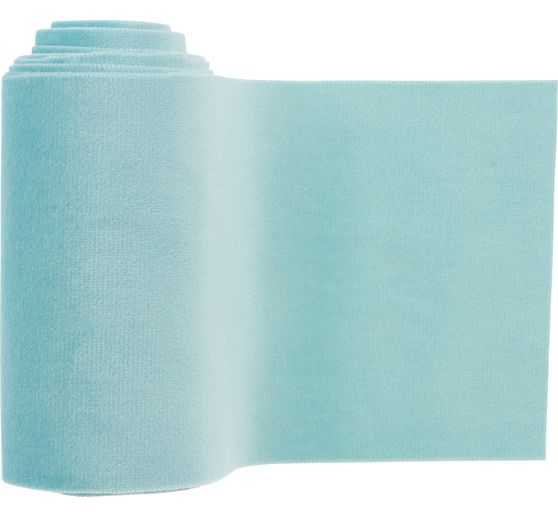 VBS Fluwelen lint "Joplin"