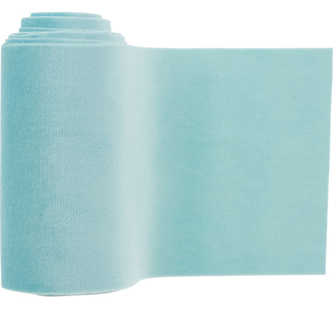 VBS Fluwelen lint "Joplin" - Mint