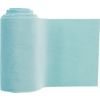 VBS Fluwelen lint "Joplin" Mint
