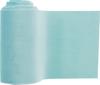 VBS Velvet Ribbon "Joplin"