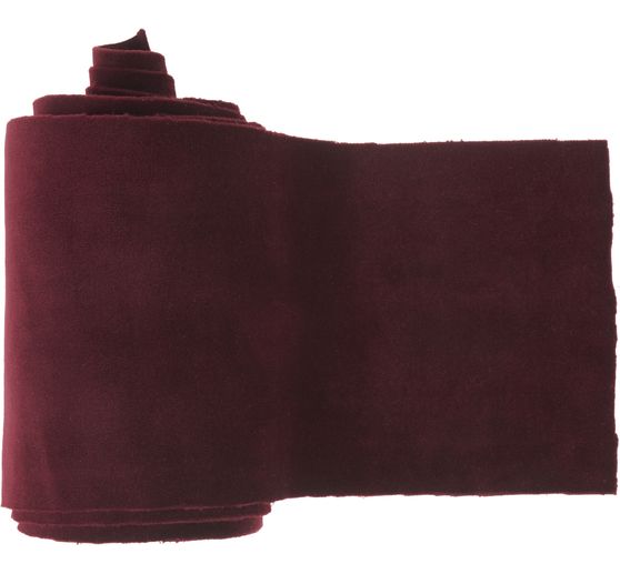 VBS Fluwelen lint "Joplin"