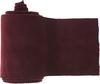 VBS Velvet Ribbon "Joplin"