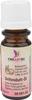 Scent oil for soap
