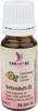 Scent oil for soap