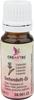 Scent oil for soap
