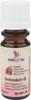 Scent oil for soap
