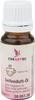 Scent oil for soap