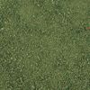 VBS Pulverized wood chips Green