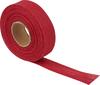 VBS Jute ribbon "Portree"