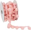 VBS Pompon Braid