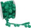 VBS Pompon Braid