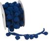 VBS Pompon Braid