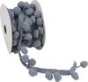 VBS Pompon Braid