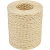 VBS Paper wire Nature