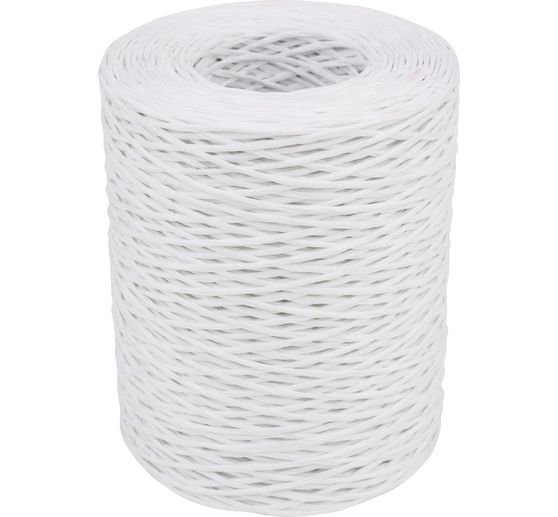 VBS Paper wire