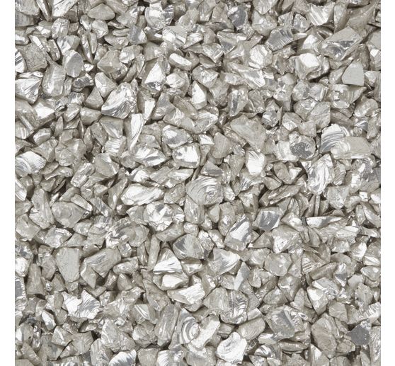 Silver pyrites