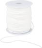 VBS Elastische band "2,5 mm", 50 m